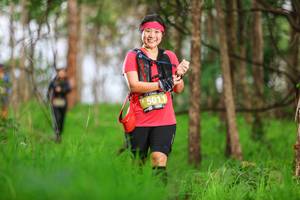 BIB: 5011
                            <button type="button" onclick="openModal(4180364)" class="btn btn-primary btn-sm float-right btn-popup" data-toggle="modal" data-target=".modal-high-quality">
                        <i class="fas fa-shopping-cart"></i> Add to Cart
                    </button>
                                            <button type="button" onclick="isThisMe(4180364, true)" class="btn btn-success btn-sm float-right btn-popup btn-isme hidden" data-toggle="tooltip" data-placement="bottom" title="นี่คือรูปของคุณใช่ไหม คลิกที่นี่เพื่อเอาเข้าอัลบั้ม">
                        <i class="fas fa-plus"></i> Add to album
                    </button>
                    <button type="button" onclick="isThisMe(4180364, false)" class="btn btn-warning btn-sm float-right btn-popup btn-isnotme hidden">
                        <i class="fas fa-ban"></i> Remove from album
                    </button>