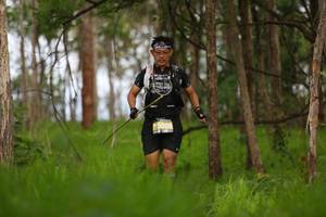 BIB: 5005
                            <button type="button" onclick="openModal(4010207)" class="btn btn-primary btn-sm float-right btn-popup" data-toggle="modal" data-target=".modal-high-quality">
                        <i class="fas fa-shopping-cart"></i> Add to Cart
                    </button>
                                            <button type="button" onclick="isThisMe(4010207, true)" class="btn btn-success btn-sm float-right btn-popup btn-isme hidden" data-toggle="tooltip" data-placement="bottom" title="นี่คือรูปของคุณใช่ไหม คลิกที่นี่เพื่อเอาเข้าอัลบั้ม">
                        <i class="fas fa-plus"></i> Add to album
                    </button>
                    <button type="button" onclick="isThisMe(4010207, false)" class="btn btn-warning btn-sm float-right btn-popup btn-isnotme hidden">
                        <i class="fas fa-ban"></i> Remove from album
                    </button>