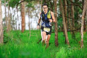 BIB: 5210
                            <button type="button" onclick="openModal(4173331)" class="btn btn-primary btn-sm float-right btn-popup" data-toggle="modal" data-target=".modal-high-quality">
                        <i class="fas fa-shopping-cart"></i> Add to Cart
                    </button>
                                            <button type="button" onclick="isThisMe(4173331, true)" class="btn btn-success btn-sm float-right btn-popup btn-isme hidden" data-toggle="tooltip" data-placement="bottom" title="นี่คือรูปของคุณใช่ไหม คลิกที่นี่เพื่อเอาเข้าอัลบั้ม">
                        <i class="fas fa-plus"></i> Add to album
                    </button>
                    <button type="button" onclick="isThisMe(4173331, false)" class="btn btn-warning btn-sm float-right btn-popup btn-isnotme hidden">
                        <i class="fas fa-ban"></i> Remove from album
                    </button>