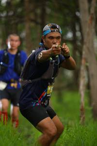 BIB: 
                            <button type="button" onclick="openModal(4013907)" class="btn btn-primary btn-sm float-right btn-popup" data-toggle="modal" data-target=".modal-high-quality">
                        <i class="fas fa-shopping-cart"></i> Add to Cart
                    </button>
                                            <button type="button" onclick="isThisMe(4013907, true)" class="btn btn-success btn-sm float-right btn-popup btn-isme hidden" data-toggle="tooltip" data-placement="bottom" title="นี่คือรูปของคุณใช่ไหม คลิกที่นี่เพื่อเอาเข้าอัลบั้ม">
                        <i class="fas fa-plus"></i> Add to album
                    </button>
                    <button type="button" onclick="isThisMe(4013907, false)" class="btn btn-warning btn-sm float-right btn-popup btn-isnotme hidden">
                        <i class="fas fa-ban"></i> Remove from album
                    </button>