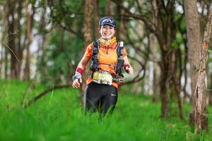 BIB: 5367
                            <button type="button" onclick="openModal(4180580)" class="btn btn-primary btn-sm float-right btn-popup" data-toggle="modal" data-target=".modal-high-quality">
                        <i class="fas fa-shopping-cart"></i> Add to Cart
                    </button>
                                            <button type="button" onclick="isThisMe(4180580, true)" class="btn btn-success btn-sm float-right btn-popup btn-isme hidden" data-toggle="tooltip" data-placement="bottom" title="นี่คือรูปของคุณใช่ไหม คลิกที่นี่เพื่อเอาเข้าอัลบั้ม">
                        <i class="fas fa-plus"></i> Add to album
                    </button>
                    <button type="button" onclick="isThisMe(4180580, false)" class="btn btn-warning btn-sm float-right btn-popup btn-isnotme hidden">
                        <i class="fas fa-ban"></i> Remove from album
                    </button>