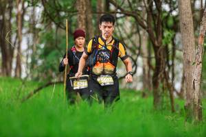 BIB: 5507, 5291
                            <button type="button" onclick="openModal(4180676)" class="btn btn-primary btn-sm float-right btn-popup" data-toggle="modal" data-target=".modal-high-quality">
                        <i class="fas fa-shopping-cart"></i> Add to Cart
                    </button>
                                            <button type="button" onclick="isThisMe(4180676, true)" class="btn btn-success btn-sm float-right btn-popup btn-isme hidden" data-toggle="tooltip" data-placement="bottom" title="นี่คือรูปของคุณใช่ไหม คลิกที่นี่เพื่อเอาเข้าอัลบั้ม">
                        <i class="fas fa-plus"></i> Add to album
                    </button>
                    <button type="button" onclick="isThisMe(4180676, false)" class="btn btn-warning btn-sm float-right btn-popup btn-isnotme hidden">
                        <i class="fas fa-ban"></i> Remove from album
                    </button>