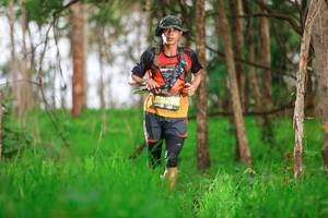 BIB: 5289
                            <button type="button" onclick="openModal(4173196)" class="btn btn-primary btn-sm float-right btn-popup" data-toggle="modal" data-target=".modal-high-quality">
                        <i class="fas fa-shopping-cart"></i> Add to Cart
                    </button>
                                            <button type="button" onclick="isThisMe(4173196, true)" class="btn btn-success btn-sm float-right btn-popup btn-isme hidden" data-toggle="tooltip" data-placement="bottom" title="นี่คือรูปของคุณใช่ไหม คลิกที่นี่เพื่อเอาเข้าอัลบั้ม">
                        <i class="fas fa-plus"></i> Add to album
                    </button>
                    <button type="button" onclick="isThisMe(4173196, false)" class="btn btn-warning btn-sm float-right btn-popup btn-isnotme hidden">
                        <i class="fas fa-ban"></i> Remove from album
                    </button>