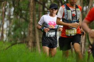 BIB: 5261, 3889
                            <button type="button" onclick="openModal(4022662)" class="btn btn-primary btn-sm float-right btn-popup" data-toggle="modal" data-target=".modal-high-quality">
                        <i class="fas fa-shopping-cart"></i> Add to Cart
                    </button>
                                            <button type="button" onclick="isThisMe(4022662, true)" class="btn btn-success btn-sm float-right btn-popup btn-isme hidden" data-toggle="tooltip" data-placement="bottom" title="นี่คือรูปของคุณใช่ไหม คลิกที่นี่เพื่อเอาเข้าอัลบั้ม">
                        <i class="fas fa-plus"></i> Add to album
                    </button>
                    <button type="button" onclick="isThisMe(4022662, false)" class="btn btn-warning btn-sm float-right btn-popup btn-isnotme hidden">
                        <i class="fas fa-ban"></i> Remove from album
                    </button>