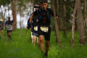 BIB: 5054
                            <button type="button" onclick="openModal(4009656)" class="btn btn-primary btn-sm float-right btn-popup" data-toggle="modal" data-target=".modal-high-quality">
                        <i class="fas fa-shopping-cart"></i> Add to Cart
                    </button>
                                            <button type="button" onclick="isThisMe(4009656, true)" class="btn btn-success btn-sm float-right btn-popup btn-isme hidden" data-toggle="tooltip" data-placement="bottom" title="นี่คือรูปของคุณใช่ไหม คลิกที่นี่เพื่อเอาเข้าอัลบั้ม">
                        <i class="fas fa-plus"></i> Add to album
                    </button>
                    <button type="button" onclick="isThisMe(4009656, false)" class="btn btn-warning btn-sm float-right btn-popup btn-isnotme hidden">
                        <i class="fas fa-ban"></i> Remove from album
                    </button>