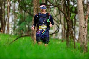 BIB: 5096
                            <button type="button" onclick="openModal(4348038)" class="btn btn-primary btn-sm float-right btn-popup" data-toggle="modal" data-target=".modal-high-quality">
                        <i class="fas fa-shopping-cart"></i> Add to Cart
                    </button>
                                            <button type="button" onclick="isThisMe(4348038, true)" class="btn btn-success btn-sm float-right btn-popup btn-isme hidden" data-toggle="tooltip" data-placement="bottom" title="นี่คือรูปของคุณใช่ไหม คลิกที่นี่เพื่อเอาเข้าอัลบั้ม">
                        <i class="fas fa-plus"></i> Add to album
                    </button>
                    <button type="button" onclick="isThisMe(4348038, false)" class="btn btn-warning btn-sm float-right btn-popup btn-isnotme hidden">
                        <i class="fas fa-ban"></i> Remove from album
                    </button>