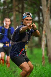 BIB: 
                            <button type="button" onclick="openModal(4179984)" class="btn btn-primary btn-sm float-right btn-popup" data-toggle="modal" data-target=".modal-high-quality">
                        <i class="fas fa-shopping-cart"></i> Add to Cart
                    </button>
                                            <button type="button" onclick="isThisMe(4179984, true)" class="btn btn-success btn-sm float-right btn-popup btn-isme hidden" data-toggle="tooltip" data-placement="bottom" title="นี่คือรูปของคุณใช่ไหม คลิกที่นี่เพื่อเอาเข้าอัลบั้ม">
                        <i class="fas fa-plus"></i> Add to album
                    </button>
                    <button type="button" onclick="isThisMe(4179984, false)" class="btn btn-warning btn-sm float-right btn-popup btn-isnotme hidden">
                        <i class="fas fa-ban"></i> Remove from album
                    </button>