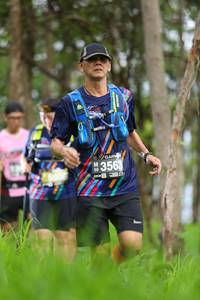 BIB: 3563
                            <button type="button" onclick="openModal(4030375)" class="btn btn-primary btn-sm float-right btn-popup" data-toggle="modal" data-target=".modal-high-quality">
                        <i class="fas fa-shopping-cart"></i> Add to Cart
                    </button>
                                            <button type="button" onclick="isThisMe(4030375, true)" class="btn btn-success btn-sm float-right btn-popup btn-isme hidden" data-toggle="tooltip" data-placement="bottom" title="นี่คือรูปของคุณใช่ไหม คลิกที่นี่เพื่อเอาเข้าอัลบั้ม">
                        <i class="fas fa-plus"></i> Add to album
                    </button>
                    <button type="button" onclick="isThisMe(4030375, false)" class="btn btn-warning btn-sm float-right btn-popup btn-isnotme hidden">
                        <i class="fas fa-ban"></i> Remove from album
                    </button>