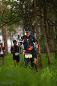 BIB: 5439
                            <button type="button" onclick="openModal(4009818)" class="btn btn-primary btn-sm float-right btn-popup" data-toggle="modal" data-target=".modal-high-quality">
                        <i class="fas fa-shopping-cart"></i> Add to Cart
                    </button>
                                            <button type="button" onclick="isThisMe(4009818, true)" class="btn btn-success btn-sm float-right btn-popup btn-isme hidden" data-toggle="tooltip" data-placement="bottom" title="นี่คือรูปของคุณใช่ไหม คลิกที่นี่เพื่อเอาเข้าอัลบั้ม">
                        <i class="fas fa-plus"></i> Add to album
                    </button>
                    <button type="button" onclick="isThisMe(4009818, false)" class="btn btn-warning btn-sm float-right btn-popup btn-isnotme hidden">
                        <i class="fas fa-ban"></i> Remove from album
                    </button>