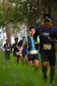 BIB: 5124, 5652
                            <button type="button" onclick="openModal(4009255)" class="btn btn-primary btn-sm float-right btn-popup" data-toggle="modal" data-target=".modal-high-quality">
                        <i class="fas fa-shopping-cart"></i> Add to Cart
                    </button>
                                            <button type="button" onclick="isThisMe(4009255, true)" class="btn btn-success btn-sm float-right btn-popup btn-isme hidden" data-toggle="tooltip" data-placement="bottom" title="นี่คือรูปของคุณใช่ไหม คลิกที่นี่เพื่อเอาเข้าอัลบั้ม">
                        <i class="fas fa-plus"></i> Add to album
                    </button>
                    <button type="button" onclick="isThisMe(4009255, false)" class="btn btn-warning btn-sm float-right btn-popup btn-isnotme hidden">
                        <i class="fas fa-ban"></i> Remove from album
                    </button>