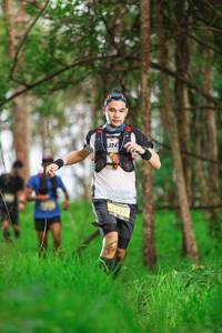 BIB: 5223
                            <button type="button" onclick="openModal(4173824)" class="btn btn-primary btn-sm float-right btn-popup" data-toggle="modal" data-target=".modal-high-quality">
                        <i class="fas fa-shopping-cart"></i> Add to Cart
                    </button>
                                            <button type="button" onclick="isThisMe(4173824, true)" class="btn btn-success btn-sm float-right btn-popup btn-isme hidden" data-toggle="tooltip" data-placement="bottom" title="นี่คือรูปของคุณใช่ไหม คลิกที่นี่เพื่อเอาเข้าอัลบั้ม">
                        <i class="fas fa-plus"></i> Add to album
                    </button>
                    <button type="button" onclick="isThisMe(4173824, false)" class="btn btn-warning btn-sm float-right btn-popup btn-isnotme hidden">
                        <i class="fas fa-ban"></i> Remove from album
                    </button>