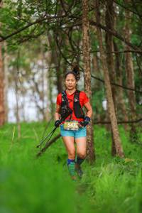 BIB: 5470
                            <button type="button" onclick="openModal(4180324)" class="btn btn-primary btn-sm float-right btn-popup" data-toggle="modal" data-target=".modal-high-quality">
                        <i class="fas fa-shopping-cart"></i> Add to Cart
                    </button>
                                            <button type="button" onclick="isThisMe(4180324, true)" class="btn btn-success btn-sm float-right btn-popup btn-isme hidden" data-toggle="tooltip" data-placement="bottom" title="นี่คือรูปของคุณใช่ไหม คลิกที่นี่เพื่อเอาเข้าอัลบั้ม">
                        <i class="fas fa-plus"></i> Add to album
                    </button>
                    <button type="button" onclick="isThisMe(4180324, false)" class="btn btn-warning btn-sm float-right btn-popup btn-isnotme hidden">
                        <i class="fas fa-ban"></i> Remove from album
                    </button>