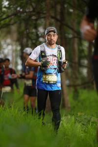 BIB: 5608
                            <button type="button" onclick="openModal(4010764)" class="btn btn-primary btn-sm float-right btn-popup" data-toggle="modal" data-target=".modal-high-quality">
                        <i class="fas fa-shopping-cart"></i> Add to Cart
                    </button>
                                            <button type="button" onclick="isThisMe(4010764, true)" class="btn btn-success btn-sm float-right btn-popup btn-isme hidden" data-toggle="tooltip" data-placement="bottom" title="นี่คือรูปของคุณใช่ไหม คลิกที่นี่เพื่อเอาเข้าอัลบั้ม">
                        <i class="fas fa-plus"></i> Add to album
                    </button>
                    <button type="button" onclick="isThisMe(4010764, false)" class="btn btn-warning btn-sm float-right btn-popup btn-isnotme hidden">
                        <i class="fas fa-ban"></i> Remove from album
                    </button>