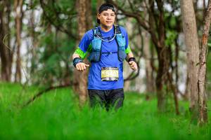 BIB: 5407
                            <button type="button" onclick="openModal(4348013)" class="btn btn-primary btn-sm float-right btn-popup" data-toggle="modal" data-target=".modal-high-quality">
                        <i class="fas fa-shopping-cart"></i> Add to Cart
                    </button>
                                            <button type="button" onclick="isThisMe(4348013, true)" class="btn btn-success btn-sm float-right btn-popup btn-isme hidden" data-toggle="tooltip" data-placement="bottom" title="นี่คือรูปของคุณใช่ไหม คลิกที่นี่เพื่อเอาเข้าอัลบั้ม">
                        <i class="fas fa-plus"></i> Add to album
                    </button>
                    <button type="button" onclick="isThisMe(4348013, false)" class="btn btn-warning btn-sm float-right btn-popup btn-isnotme hidden">
                        <i class="fas fa-ban"></i> Remove from album
                    </button>