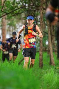 BIB: 5505
                            <button type="button" onclick="openModal(4179947)" class="btn btn-primary btn-sm float-right btn-popup" data-toggle="modal" data-target=".modal-high-quality">
                        <i class="fas fa-shopping-cart"></i> Add to Cart
                    </button>
                                            <button type="button" onclick="isThisMe(4179947, true)" class="btn btn-success btn-sm float-right btn-popup btn-isme hidden" data-toggle="tooltip" data-placement="bottom" title="นี่คือรูปของคุณใช่ไหม คลิกที่นี่เพื่อเอาเข้าอัลบั้ม">
                        <i class="fas fa-plus"></i> Add to album
                    </button>
                    <button type="button" onclick="isThisMe(4179947, false)" class="btn btn-warning btn-sm float-right btn-popup btn-isnotme hidden">
                        <i class="fas fa-ban"></i> Remove from album
                    </button>