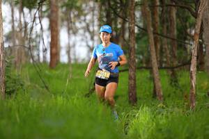 BIB: 5511
                            <button type="button" onclick="openModal(4008360)" class="btn btn-primary btn-sm float-right btn-popup" data-toggle="modal" data-target=".modal-high-quality">
                        <i class="fas fa-shopping-cart"></i> Add to Cart
                    </button>
                                            <button type="button" onclick="isThisMe(4008360, true)" class="btn btn-success btn-sm float-right btn-popup btn-isme hidden" data-toggle="tooltip" data-placement="bottom" title="นี่คือรูปของคุณใช่ไหม คลิกที่นี่เพื่อเอาเข้าอัลบั้ม">
                        <i class="fas fa-plus"></i> Add to album
                    </button>
                    <button type="button" onclick="isThisMe(4008360, false)" class="btn btn-warning btn-sm float-right btn-popup btn-isnotme hidden">
                        <i class="fas fa-ban"></i> Remove from album
                    </button>