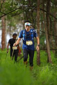 BIB: 5522
                            <button type="button" onclick="openModal(4014556)" class="btn btn-primary btn-sm float-right btn-popup" data-toggle="modal" data-target=".modal-high-quality">
                        <i class="fas fa-shopping-cart"></i> Add to Cart
                    </button>
                                            <button type="button" onclick="isThisMe(4014556, true)" class="btn btn-success btn-sm float-right btn-popup btn-isme hidden" data-toggle="tooltip" data-placement="bottom" title="นี่คือรูปของคุณใช่ไหม คลิกที่นี่เพื่อเอาเข้าอัลบั้ม">
                        <i class="fas fa-plus"></i> Add to album
                    </button>
                    <button type="button" onclick="isThisMe(4014556, false)" class="btn btn-warning btn-sm float-right btn-popup btn-isnotme hidden">
                        <i class="fas fa-ban"></i> Remove from album
                    </button>