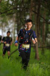 BIB: 5303
                            <button type="button" onclick="openModal(4010434)" class="btn btn-primary btn-sm float-right btn-popup" data-toggle="modal" data-target=".modal-high-quality">
                        <i class="fas fa-shopping-cart"></i> Add to Cart
                    </button>
                                            <button type="button" onclick="isThisMe(4010434, true)" class="btn btn-success btn-sm float-right btn-popup btn-isme hidden" data-toggle="tooltip" data-placement="bottom" title="นี่คือรูปของคุณใช่ไหม คลิกที่นี่เพื่อเอาเข้าอัลบั้ม">
                        <i class="fas fa-plus"></i> Add to album
                    </button>
                    <button type="button" onclick="isThisMe(4010434, false)" class="btn btn-warning btn-sm float-right btn-popup btn-isnotme hidden">
                        <i class="fas fa-ban"></i> Remove from album
                    </button>