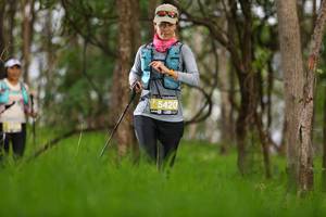 BIB: 5420
                            <button type="button" onclick="openModal(4020709)" class="btn btn-primary btn-sm float-right btn-popup" data-toggle="modal" data-target=".modal-high-quality">
                        <i class="fas fa-shopping-cart"></i> Add to Cart
                    </button>
                                            <button type="button" onclick="isThisMe(4020709, true)" class="btn btn-success btn-sm float-right btn-popup btn-isme hidden" data-toggle="tooltip" data-placement="bottom" title="นี่คือรูปของคุณใช่ไหม คลิกที่นี่เพื่อเอาเข้าอัลบั้ม">
                        <i class="fas fa-plus"></i> Add to album
                    </button>
                    <button type="button" onclick="isThisMe(4020709, false)" class="btn btn-warning btn-sm float-right btn-popup btn-isnotme hidden">
                        <i class="fas fa-ban"></i> Remove from album
                    </button>