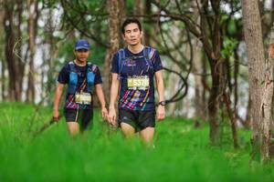 BIB: 5376, 509
                            <button type="button" onclick="openModal(4180588)" class="btn btn-primary btn-sm float-right btn-popup" data-toggle="modal" data-target=".modal-high-quality">
                        <i class="fas fa-shopping-cart"></i> Add to Cart
                    </button>
                                            <button type="button" onclick="isThisMe(4180588, true)" class="btn btn-success btn-sm float-right btn-popup btn-isme hidden" data-toggle="tooltip" data-placement="bottom" title="นี่คือรูปของคุณใช่ไหม คลิกที่นี่เพื่อเอาเข้าอัลบั้ม">
                        <i class="fas fa-plus"></i> Add to album
                    </button>
                    <button type="button" onclick="isThisMe(4180588, false)" class="btn btn-warning btn-sm float-right btn-popup btn-isnotme hidden">
                        <i class="fas fa-ban"></i> Remove from album
                    </button>