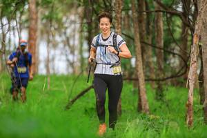 BIB: 
                            <button type="button" onclick="openModal(4180488)" class="btn btn-primary btn-sm float-right btn-popup" data-toggle="modal" data-target=".modal-high-quality">
                        <i class="fas fa-shopping-cart"></i> Add to Cart
                    </button>
                                            <button type="button" onclick="isThisMe(4180488, true)" class="btn btn-success btn-sm float-right btn-popup btn-isme hidden" data-toggle="tooltip" data-placement="bottom" title="นี่คือรูปของคุณใช่ไหม คลิกที่นี่เพื่อเอาเข้าอัลบั้ม">
                        <i class="fas fa-plus"></i> Add to album
                    </button>
                    <button type="button" onclick="isThisMe(4180488, false)" class="btn btn-warning btn-sm float-right btn-popup btn-isnotme hidden">
                        <i class="fas fa-ban"></i> Remove from album
                    </button>