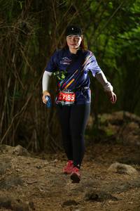 BIB: 2165
                            <button type="button" onclick="openModal(4065850)" class="btn btn-primary btn-sm float-right btn-popup" data-toggle="modal" data-target=".modal-high-quality">
                        <i class="fas fa-shopping-cart"></i> Add to Cart
                    </button>
                                            <button type="button" onclick="isThisMe(4065850, true)" class="btn btn-success btn-sm float-right btn-popup btn-isme hidden" data-toggle="tooltip" data-placement="bottom" title="นี่คือรูปของคุณใช่ไหม คลิกที่นี่เพื่อเอาเข้าอัลบั้ม">
                        <i class="fas fa-plus"></i> Add to album
                    </button>
                    <button type="button" onclick="isThisMe(4065850, false)" class="btn btn-warning btn-sm float-right btn-popup btn-isnotme hidden">
                        <i class="fas fa-ban"></i> Remove from album
                    </button>