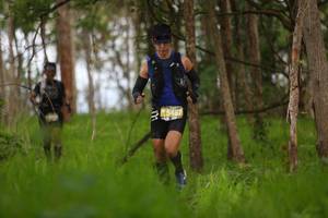 BIB: 5467
                            <button type="button" onclick="openModal(4010171)" class="btn btn-primary btn-sm float-right btn-popup" data-toggle="modal" data-target=".modal-high-quality">
                        <i class="fas fa-shopping-cart"></i> Add to Cart
                    </button>
                                            <button type="button" onclick="isThisMe(4010171, true)" class="btn btn-success btn-sm float-right btn-popup btn-isme hidden" data-toggle="tooltip" data-placement="bottom" title="นี่คือรูปของคุณใช่ไหม คลิกที่นี่เพื่อเอาเข้าอัลบั้ม">
                        <i class="fas fa-plus"></i> Add to album
                    </button>
                    <button type="button" onclick="isThisMe(4010171, false)" class="btn btn-warning btn-sm float-right btn-popup btn-isnotme hidden">
                        <i class="fas fa-ban"></i> Remove from album
                    </button>