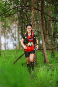 BIB: 15057
                            <button type="button" onclick="openModal(4180321)" class="btn btn-primary btn-sm float-right btn-popup" data-toggle="modal" data-target=".modal-high-quality">
                        <i class="fas fa-shopping-cart"></i> Add to Cart
                    </button>
                                            <button type="button" onclick="isThisMe(4180321, true)" class="btn btn-success btn-sm float-right btn-popup btn-isme hidden" data-toggle="tooltip" data-placement="bottom" title="นี่คือรูปของคุณใช่ไหม คลิกที่นี่เพื่อเอาเข้าอัลบั้ม">
                        <i class="fas fa-plus"></i> Add to album
                    </button>
                    <button type="button" onclick="isThisMe(4180321, false)" class="btn btn-warning btn-sm float-right btn-popup btn-isnotme hidden">
                        <i class="fas fa-ban"></i> Remove from album
                    </button>