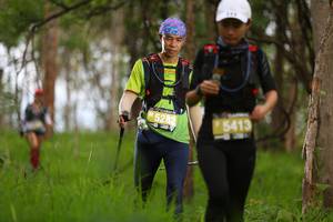 BIB: 5282, 5413
                            <button type="button" onclick="openModal(4011259)" class="btn btn-primary btn-sm float-right btn-popup" data-toggle="modal" data-target=".modal-high-quality">
                        <i class="fas fa-shopping-cart"></i> Add to Cart
                    </button>
                                            <button type="button" onclick="isThisMe(4011259, true)" class="btn btn-success btn-sm float-right btn-popup btn-isme hidden" data-toggle="tooltip" data-placement="bottom" title="นี่คือรูปของคุณใช่ไหม คลิกที่นี่เพื่อเอาเข้าอัลบั้ม">
                        <i class="fas fa-plus"></i> Add to album
                    </button>
                    <button type="button" onclick="isThisMe(4011259, false)" class="btn btn-warning btn-sm float-right btn-popup btn-isnotme hidden">
                        <i class="fas fa-ban"></i> Remove from album
                    </button>