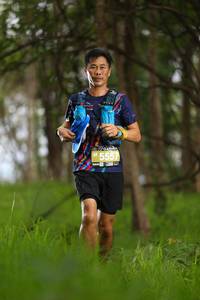 BIB: 5557
                            <button type="button" onclick="openModal(4011134)" class="btn btn-primary btn-sm float-right btn-popup" data-toggle="modal" data-target=".modal-high-quality">
                        <i class="fas fa-shopping-cart"></i> Add to Cart
                    </button>
                                            <button type="button" onclick="isThisMe(4011134, true)" class="btn btn-success btn-sm float-right btn-popup btn-isme hidden" data-toggle="tooltip" data-placement="bottom" title="นี่คือรูปของคุณใช่ไหม คลิกที่นี่เพื่อเอาเข้าอัลบั้ม">
                        <i class="fas fa-plus"></i> Add to album
                    </button>
                    <button type="button" onclick="isThisMe(4011134, false)" class="btn btn-warning btn-sm float-right btn-popup btn-isnotme hidden">
                        <i class="fas fa-ban"></i> Remove from album
                    </button>