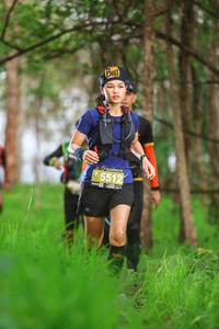 BIB: 5512
                            <button type="button" onclick="openModal(4180129)" class="btn btn-primary btn-sm float-right btn-popup" data-toggle="modal" data-target=".modal-high-quality">
                        <i class="fas fa-shopping-cart"></i> Add to Cart
                    </button>
                                            <button type="button" onclick="isThisMe(4180129, true)" class="btn btn-success btn-sm float-right btn-popup btn-isme hidden" data-toggle="tooltip" data-placement="bottom" title="นี่คือรูปของคุณใช่ไหม คลิกที่นี่เพื่อเอาเข้าอัลบั้ม">
                        <i class="fas fa-plus"></i> Add to album
                    </button>
                    <button type="button" onclick="isThisMe(4180129, false)" class="btn btn-warning btn-sm float-right btn-popup btn-isnotme hidden">
                        <i class="fas fa-ban"></i> Remove from album
                    </button>