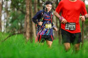 BIB: 3171
                            <button type="button" onclick="openModal(4180725)" class="btn btn-primary btn-sm float-right btn-popup" data-toggle="modal" data-target=".modal-high-quality">
                        <i class="fas fa-shopping-cart"></i> Add to Cart
                    </button>
                                            <button type="button" onclick="isThisMe(4180725, true)" class="btn btn-success btn-sm float-right btn-popup btn-isme hidden" data-toggle="tooltip" data-placement="bottom" title="นี่คือรูปของคุณใช่ไหม คลิกที่นี่เพื่อเอาเข้าอัลบั้ม">
                        <i class="fas fa-plus"></i> Add to album
                    </button>
                    <button type="button" onclick="isThisMe(4180725, false)" class="btn btn-warning btn-sm float-right btn-popup btn-isnotme hidden">
                        <i class="fas fa-ban"></i> Remove from album
                    </button>