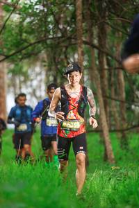 BIB: 5359
                            <button type="button" onclick="openModal(4173913)" class="btn btn-primary btn-sm float-right btn-popup" data-toggle="modal" data-target=".modal-high-quality">
                        <i class="fas fa-shopping-cart"></i> Add to Cart
                    </button>
                                            <button type="button" onclick="isThisMe(4173913, true)" class="btn btn-success btn-sm float-right btn-popup btn-isme hidden" data-toggle="tooltip" data-placement="bottom" title="นี่คือรูปของคุณใช่ไหม คลิกที่นี่เพื่อเอาเข้าอัลบั้ม">
                        <i class="fas fa-plus"></i> Add to album
                    </button>
                    <button type="button" onclick="isThisMe(4173913, false)" class="btn btn-warning btn-sm float-right btn-popup btn-isnotme hidden">
                        <i class="fas fa-ban"></i> Remove from album
                    </button>