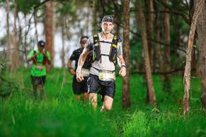 BIB: 5206
                            <button type="button" onclick="openModal(4172739)" class="btn btn-primary btn-sm float-right btn-popup" data-toggle="modal" data-target=".modal-high-quality">
                        <i class="fas fa-shopping-cart"></i> Add to Cart
                    </button>
                                            <button type="button" onclick="isThisMe(4172739, true)" class="btn btn-success btn-sm float-right btn-popup btn-isme hidden" data-toggle="tooltip" data-placement="bottom" title="นี่คือรูปของคุณใช่ไหม คลิกที่นี่เพื่อเอาเข้าอัลบั้ม">
                        <i class="fas fa-plus"></i> Add to album
                    </button>
                    <button type="button" onclick="isThisMe(4172739, false)" class="btn btn-warning btn-sm float-right btn-popup btn-isnotme hidden">
                        <i class="fas fa-ban"></i> Remove from album
                    </button>