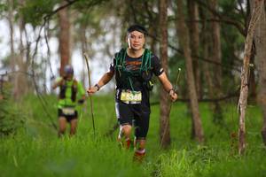 BIB: 5386
                            <button type="button" onclick="openModal(4009475)" class="btn btn-primary btn-sm float-right btn-popup" data-toggle="modal" data-target=".modal-high-quality">
                        <i class="fas fa-shopping-cart"></i> Add to Cart
                    </button>
                                            <button type="button" onclick="isThisMe(4009475, true)" class="btn btn-success btn-sm float-right btn-popup btn-isme hidden" data-toggle="tooltip" data-placement="bottom" title="นี่คือรูปของคุณใช่ไหม คลิกที่นี่เพื่อเอาเข้าอัลบั้ม">
                        <i class="fas fa-plus"></i> Add to album
                    </button>
                    <button type="button" onclick="isThisMe(4009475, false)" class="btn btn-warning btn-sm float-right btn-popup btn-isnotme hidden">
                        <i class="fas fa-ban"></i> Remove from album
                    </button>