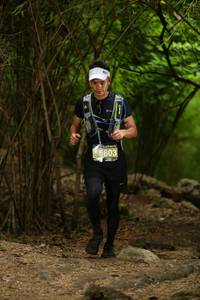 BIB: 5603
                            <button type="button" onclick="openModal(4066540)" class="btn btn-primary btn-sm float-right btn-popup" data-toggle="modal" data-target=".modal-high-quality">
                        <i class="fas fa-shopping-cart"></i> Add to Cart
                    </button>
                                            <button type="button" onclick="isThisMe(4066540, true)" class="btn btn-success btn-sm float-right btn-popup btn-isme hidden" data-toggle="tooltip" data-placement="bottom" title="นี่คือรูปของคุณใช่ไหม คลิกที่นี่เพื่อเอาเข้าอัลบั้ม">
                        <i class="fas fa-plus"></i> Add to album
                    </button>
                    <button type="button" onclick="isThisMe(4066540, false)" class="btn btn-warning btn-sm float-right btn-popup btn-isnotme hidden">
                        <i class="fas fa-ban"></i> Remove from album
                    </button>