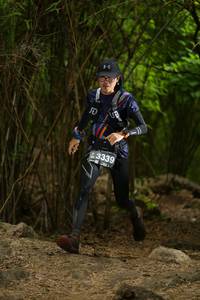 BIB: 3339
                            <button type="button" onclick="openModal(4066449)" class="btn btn-primary btn-sm float-right btn-popup" data-toggle="modal" data-target=".modal-high-quality">
                        <i class="fas fa-shopping-cart"></i> Add to Cart
                    </button>
                                            <button type="button" onclick="isThisMe(4066449, true)" class="btn btn-success btn-sm float-right btn-popup btn-isme hidden" data-toggle="tooltip" data-placement="bottom" title="นี่คือรูปของคุณใช่ไหม คลิกที่นี่เพื่อเอาเข้าอัลบั้ม">
                        <i class="fas fa-plus"></i> Add to album
                    </button>
                    <button type="button" onclick="isThisMe(4066449, false)" class="btn btn-warning btn-sm float-right btn-popup btn-isnotme hidden">
                        <i class="fas fa-ban"></i> Remove from album
                    </button>