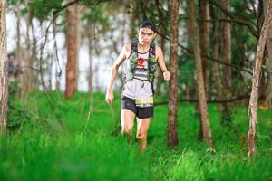 BIB: 5390
                            <button type="button" onclick="openModal(4173152)" class="btn btn-primary btn-sm float-right btn-popup" data-toggle="modal" data-target=".modal-high-quality">
                        <i class="fas fa-shopping-cart"></i> Add to Cart
                    </button>
                                            <button type="button" onclick="isThisMe(4173152, true)" class="btn btn-success btn-sm float-right btn-popup btn-isme hidden" data-toggle="tooltip" data-placement="bottom" title="นี่คือรูปของคุณใช่ไหม คลิกที่นี่เพื่อเอาเข้าอัลบั้ม">
                        <i class="fas fa-plus"></i> Add to album
                    </button>
                    <button type="button" onclick="isThisMe(4173152, false)" class="btn btn-warning btn-sm float-right btn-popup btn-isnotme hidden">
                        <i class="fas fa-ban"></i> Remove from album
                    </button>