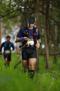 BIB: 522
                            <button type="button" onclick="openModal(4013606)" class="btn btn-primary btn-sm float-right btn-popup" data-toggle="modal" data-target=".modal-high-quality">
                        <i class="fas fa-shopping-cart"></i> Add to Cart
                    </button>
                                            <button type="button" onclick="isThisMe(4013606, true)" class="btn btn-success btn-sm float-right btn-popup btn-isme hidden" data-toggle="tooltip" data-placement="bottom" title="นี่คือรูปของคุณใช่ไหม คลิกที่นี่เพื่อเอาเข้าอัลบั้ม">
                        <i class="fas fa-plus"></i> Add to album
                    </button>
                    <button type="button" onclick="isThisMe(4013606, false)" class="btn btn-warning btn-sm float-right btn-popup btn-isnotme hidden">
                        <i class="fas fa-ban"></i> Remove from album
                    </button>