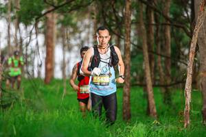 BIB: 5438
                            <button type="button" onclick="openModal(4172718)" class="btn btn-primary btn-sm float-right btn-popup" data-toggle="modal" data-target=".modal-high-quality">
                        <i class="fas fa-shopping-cart"></i> Add to Cart
                    </button>
                                            <button type="button" onclick="isThisMe(4172718, true)" class="btn btn-success btn-sm float-right btn-popup btn-isme hidden" data-toggle="tooltip" data-placement="bottom" title="นี่คือรูปของคุณใช่ไหม คลิกที่นี่เพื่อเอาเข้าอัลบั้ม">
                        <i class="fas fa-plus"></i> Add to album
                    </button>
                    <button type="button" onclick="isThisMe(4172718, false)" class="btn btn-warning btn-sm float-right btn-popup btn-isnotme hidden">
                        <i class="fas fa-ban"></i> Remove from album
                    </button>