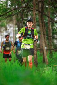 BIB: 5263
                            <button type="button" onclick="openModal(4174567)" class="btn btn-primary btn-sm float-right btn-popup" data-toggle="modal" data-target=".modal-high-quality">
                        <i class="fas fa-shopping-cart"></i> Add to Cart
                    </button>
                                            <button type="button" onclick="isThisMe(4174567, true)" class="btn btn-success btn-sm float-right btn-popup btn-isme hidden" data-toggle="tooltip" data-placement="bottom" title="นี่คือรูปของคุณใช่ไหม คลิกที่นี่เพื่อเอาเข้าอัลบั้ม">
                        <i class="fas fa-plus"></i> Add to album
                    </button>
                    <button type="button" onclick="isThisMe(4174567, false)" class="btn btn-warning btn-sm float-right btn-popup btn-isnotme hidden">
                        <i class="fas fa-ban"></i> Remove from album
                    </button>