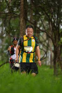 BIB: 
                            <button type="button" onclick="openModal(4018050)" class="btn btn-primary btn-sm float-right btn-popup" data-toggle="modal" data-target=".modal-high-quality">
                        <i class="fas fa-shopping-cart"></i> Add to Cart
                    </button>
                                            <button type="button" onclick="isThisMe(4018050, true)" class="btn btn-success btn-sm float-right btn-popup btn-isme hidden" data-toggle="tooltip" data-placement="bottom" title="นี่คือรูปของคุณใช่ไหม คลิกที่นี่เพื่อเอาเข้าอัลบั้ม">
                        <i class="fas fa-plus"></i> Add to album
                    </button>
                    <button type="button" onclick="isThisMe(4018050, false)" class="btn btn-warning btn-sm float-right btn-popup btn-isnotme hidden">
                        <i class="fas fa-ban"></i> Remove from album
                    </button>