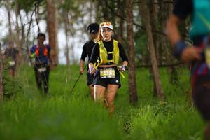 BIB: 5181
                            <button type="button" onclick="openModal(4009554)" class="btn btn-primary btn-sm float-right btn-popup" data-toggle="modal" data-target=".modal-high-quality">
                        <i class="fas fa-shopping-cart"></i> Add to Cart
                    </button>
                                            <button type="button" onclick="isThisMe(4009554, true)" class="btn btn-success btn-sm float-right btn-popup btn-isme hidden" data-toggle="tooltip" data-placement="bottom" title="นี่คือรูปของคุณใช่ไหม คลิกที่นี่เพื่อเอาเข้าอัลบั้ม">
                        <i class="fas fa-plus"></i> Add to album
                    </button>
                    <button type="button" onclick="isThisMe(4009554, false)" class="btn btn-warning btn-sm float-right btn-popup btn-isnotme hidden">
                        <i class="fas fa-ban"></i> Remove from album
                    </button>