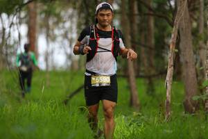 BIB: 5590
                            <button type="button" onclick="openModal(4008970)" class="btn btn-primary btn-sm float-right btn-popup" data-toggle="modal" data-target=".modal-high-quality">
                        <i class="fas fa-shopping-cart"></i> Add to Cart
                    </button>
                                            <button type="button" onclick="isThisMe(4008970, true)" class="btn btn-success btn-sm float-right btn-popup btn-isme hidden" data-toggle="tooltip" data-placement="bottom" title="นี่คือรูปของคุณใช่ไหม คลิกที่นี่เพื่อเอาเข้าอัลบั้ม">
                        <i class="fas fa-plus"></i> Add to album
                    </button>
                    <button type="button" onclick="isThisMe(4008970, false)" class="btn btn-warning btn-sm float-right btn-popup btn-isnotme hidden">
                        <i class="fas fa-ban"></i> Remove from album
                    </button>