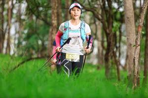 BIB: 5208
                            <button type="button" onclick="openModal(4180733)" class="btn btn-primary btn-sm float-right btn-popup" data-toggle="modal" data-target=".modal-high-quality">
                        <i class="fas fa-shopping-cart"></i> Add to Cart
                    </button>
                                            <button type="button" onclick="isThisMe(4180733, true)" class="btn btn-success btn-sm float-right btn-popup btn-isme hidden" data-toggle="tooltip" data-placement="bottom" title="นี่คือรูปของคุณใช่ไหม คลิกที่นี่เพื่อเอาเข้าอัลบั้ม">
                        <i class="fas fa-plus"></i> Add to album
                    </button>
                    <button type="button" onclick="isThisMe(4180733, false)" class="btn btn-warning btn-sm float-right btn-popup btn-isnotme hidden">
                        <i class="fas fa-ban"></i> Remove from album
                    </button>