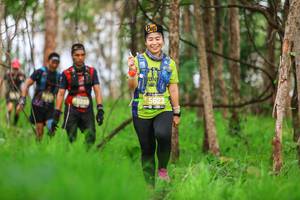 BIB: 5623
                            <button type="button" onclick="openModal(4180197)" class="btn btn-primary btn-sm float-right btn-popup" data-toggle="modal" data-target=".modal-high-quality">
                        <i class="fas fa-shopping-cart"></i> Add to Cart
                    </button>
                                            <button type="button" onclick="isThisMe(4180197, true)" class="btn btn-success btn-sm float-right btn-popup btn-isme hidden" data-toggle="tooltip" data-placement="bottom" title="นี่คือรูปของคุณใช่ไหม คลิกที่นี่เพื่อเอาเข้าอัลบั้ม">
                        <i class="fas fa-plus"></i> Add to album
                    </button>
                    <button type="button" onclick="isThisMe(4180197, false)" class="btn btn-warning btn-sm float-right btn-popup btn-isnotme hidden">
                        <i class="fas fa-ban"></i> Remove from album
                    </button>