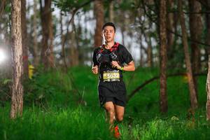 BIB: 5632
                            <button type="button" onclick="openModal(4172624)" class="btn btn-primary btn-sm float-right btn-popup" data-toggle="modal" data-target=".modal-high-quality">
                        <i class="fas fa-shopping-cart"></i> Add to Cart
                    </button>
                                            <button type="button" onclick="isThisMe(4172624, true)" class="btn btn-success btn-sm float-right btn-popup btn-isme hidden" data-toggle="tooltip" data-placement="bottom" title="นี่คือรูปของคุณใช่ไหม คลิกที่นี่เพื่อเอาเข้าอัลบั้ม">
                        <i class="fas fa-plus"></i> Add to album
                    </button>
                    <button type="button" onclick="isThisMe(4172624, false)" class="btn btn-warning btn-sm float-right btn-popup btn-isnotme hidden">
                        <i class="fas fa-ban"></i> Remove from album
                    </button>