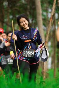 BIB: 3524
                            <button type="button" onclick="openModal(4505165)" class="btn btn-primary btn-sm float-right btn-popup" data-toggle="modal" data-target=".modal-high-quality">
                        <i class="fas fa-shopping-cart"></i> Add to Cart
                    </button>
                                            <button type="button" onclick="isThisMe(4505165, true)" class="btn btn-success btn-sm float-right btn-popup btn-isme hidden" data-toggle="tooltip" data-placement="bottom" title="นี่คือรูปของคุณใช่ไหม คลิกที่นี่เพื่อเอาเข้าอัลบั้ม">
                        <i class="fas fa-plus"></i> Add to album
                    </button>
                    <button type="button" onclick="isThisMe(4505165, false)" class="btn btn-warning btn-sm float-right btn-popup btn-isnotme hidden">
                        <i class="fas fa-ban"></i> Remove from album
                    </button>