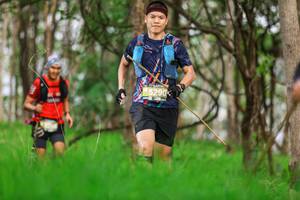 BIB: 5290
                            <button type="button" onclick="openModal(4180681)" class="btn btn-primary btn-sm float-right btn-popup" data-toggle="modal" data-target=".modal-high-quality">
                        <i class="fas fa-shopping-cart"></i> Add to Cart
                    </button>
                                            <button type="button" onclick="isThisMe(4180681, true)" class="btn btn-success btn-sm float-right btn-popup btn-isme hidden" data-toggle="tooltip" data-placement="bottom" title="นี่คือรูปของคุณใช่ไหม คลิกที่นี่เพื่อเอาเข้าอัลบั้ม">
                        <i class="fas fa-plus"></i> Add to album
                    </button>
                    <button type="button" onclick="isThisMe(4180681, false)" class="btn btn-warning btn-sm float-right btn-popup btn-isnotme hidden">
                        <i class="fas fa-ban"></i> Remove from album
                    </button>