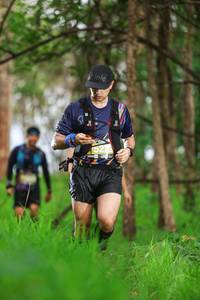 BIB: 522
                            <button type="button" onclick="openModal(4179949)" class="btn btn-primary btn-sm float-right btn-popup" data-toggle="modal" data-target=".modal-high-quality">
                        <i class="fas fa-shopping-cart"></i> Add to Cart
                    </button>
                                            <button type="button" onclick="isThisMe(4179949, true)" class="btn btn-success btn-sm float-right btn-popup btn-isme hidden" data-toggle="tooltip" data-placement="bottom" title="นี่คือรูปของคุณใช่ไหม คลิกที่นี่เพื่อเอาเข้าอัลบั้ม">
                        <i class="fas fa-plus"></i> Add to album
                    </button>
                    <button type="button" onclick="isThisMe(4179949, false)" class="btn btn-warning btn-sm float-right btn-popup btn-isnotme hidden">
                        <i class="fas fa-ban"></i> Remove from album
                    </button>